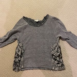 Urban Outfitters Cute Top